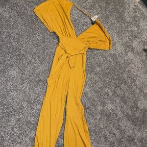 Jumpsuit from Windsor